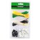 Terminator Cable Tie Clip Set 160WR