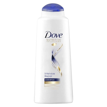 Dove Intensive Repair Shampoo 603ml