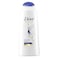 Dove Intensive Repair Shampoo 603ml