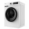 Toshiba 7kg 1200rpm Front Load Washing Machine White TW-H80S2A(Wk)