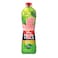 Nestle Fruita Vitals Guava Nectar 1 lt