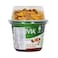 Danone Activia Youghrt Breakfast 190g