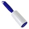 MAF LINT ROLLER