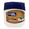 Care and More Petroleum Jelly with Coconut -100 ml