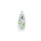 Dove Bodywash Refreshing Cucumber 750 ml