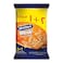 Mcvities Golden Oat Original - 3 Pieces
