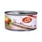 California Garden Albacore Tuna - 180 Gram