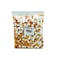 Chana Mukhana 500 gr