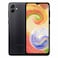 SAMSUNG A04 3+32 BLACK