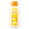Weleda Calendula Fragrance Free Baby Oil 200ml