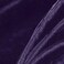 Pebeo  XL Studio Oil Paint  200ml  Dioxazine Purple