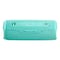 JBL Flip 6 Waterproof Bluetooth Speaker Turquoise