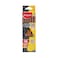 Maped Black Peps Jumbo Graphite Pencil 12 PC
