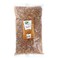 Eco Fried Onion 550 gr