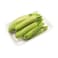 Zucchini Tray 600g
