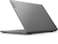 Lenovo V15 -IIL Notebook, Intel Core i3 10th Gen 1005G1 1.2 GHz, 4GB RAM, 15.6&amp;quot; FHD
