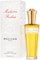 Rochas Madame Eau De Toilette For Women, 100 ml