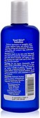 Tend Skin Care Solution, 4.0Oz For Post Shaving &amp; Waxing