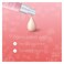 Neutrogena Bright Boost Illuminating Face Serum White 30ml