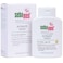 Sebamed Feminine Intimate Wash 200ml