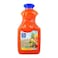 Nadec No Added Sugar Mix Fruit Nectar With 8 Vitamins 1.5L