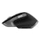 Logitech Mx Master 3 Wireless Mouse