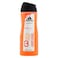 Adidas Adipower Shower Gel 400ml