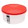 ROK GOOD DAY CONTAINER GD-3