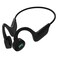 My Candy BHS-170 Wireless Bone Conduction Neckband Black