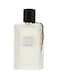 Lalique Les Compositions Parfumees Electrum 100ml