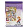 RBH LEARNERS 365 COLORING BOOK