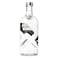 ABSOLUT VANILLA 750ML