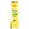 Florida&#39;s  Natural Lemonade 250ml