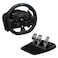 Logitech Racing Wheel And Pedals XB1/PC G923
