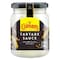 Colman&#39;s Tartare Sauce 144g