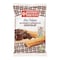 Paysan Breton Crepes Chocolate Filled 180g