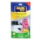 Moge gold rubber gloves small size