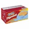 McVitie's Light Digestive Biscuit 250g