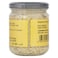 Clovis Wholegrain Mustard 200g