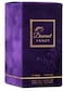 Les Jardins De Fleurs Diamond Violet Perfume For Women 100ml