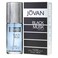 Jovan Musk EDT 96ml+Deodrant 150ml Gift Set