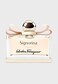 Salvatore Ferragamo Signorina Eleganza for Women Edp 100ml
