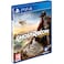 Sony PS4 Ghost Recon Wildlands