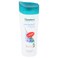 Himalaya Anti-Dandruff Gentle Clean Shampoo 400ml