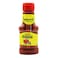 Samwa Spicy Ketchup 400 gr