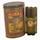 Remy Latour Cigar Eau De Toilette Brown 100ml