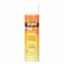 Marc Anthony Cocoa &amp; Shea Hair Spray, 300ml