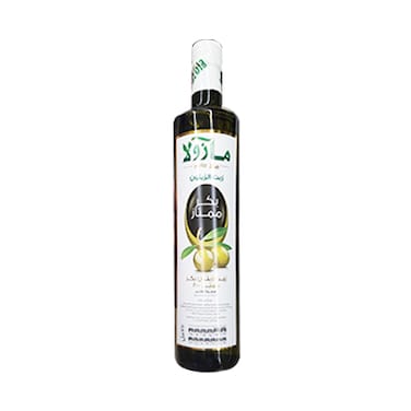 Mazola Extra Virgin Olive Oil 750ML