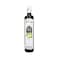 Mazola Extra Virgin Olive Oil 750ML