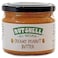 NUTSHELL CREAMY PEANUT BUTTER 260GR